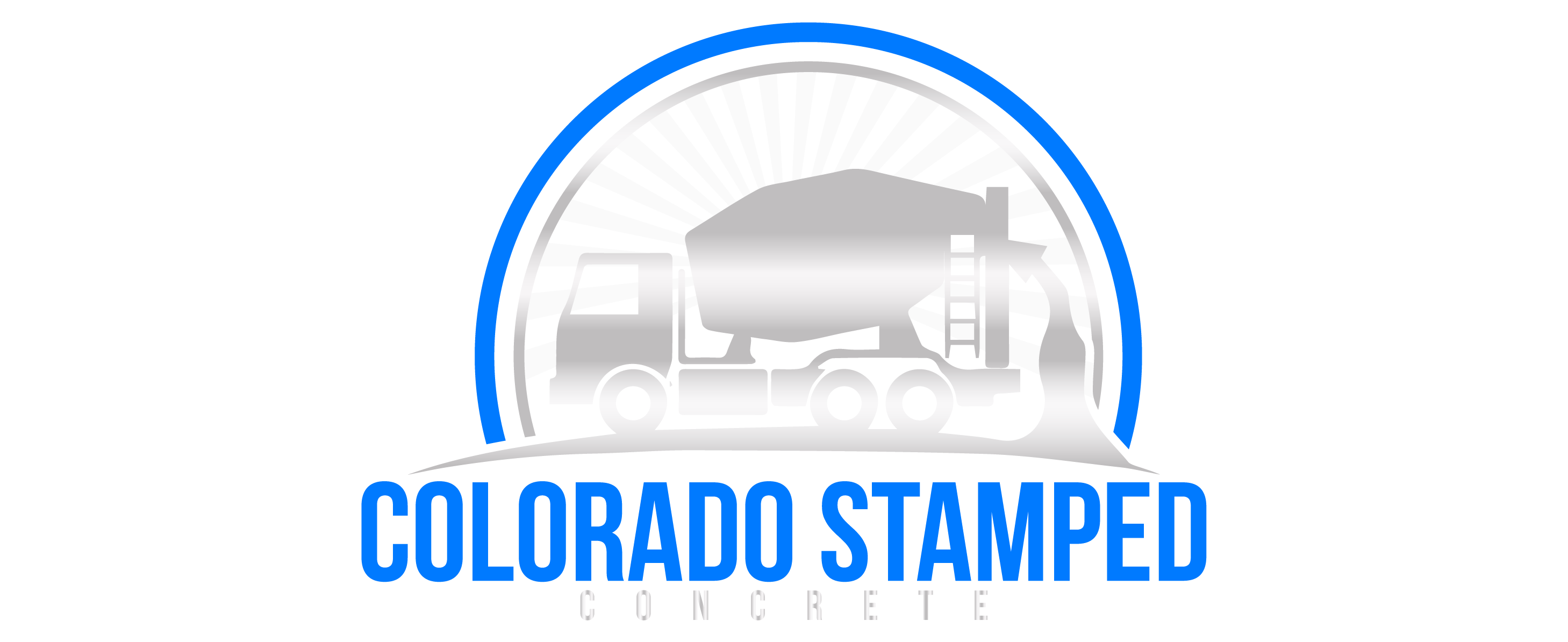 Colorado Stamped Concrete Custom Outdoor Living Contractors